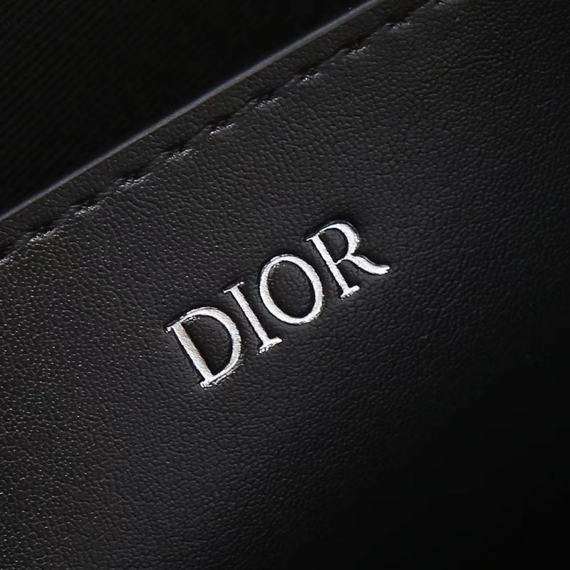 Christian Dior Clutch Bags